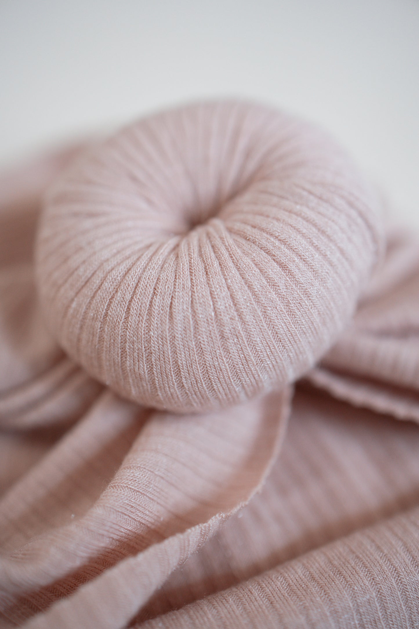 Willow knot