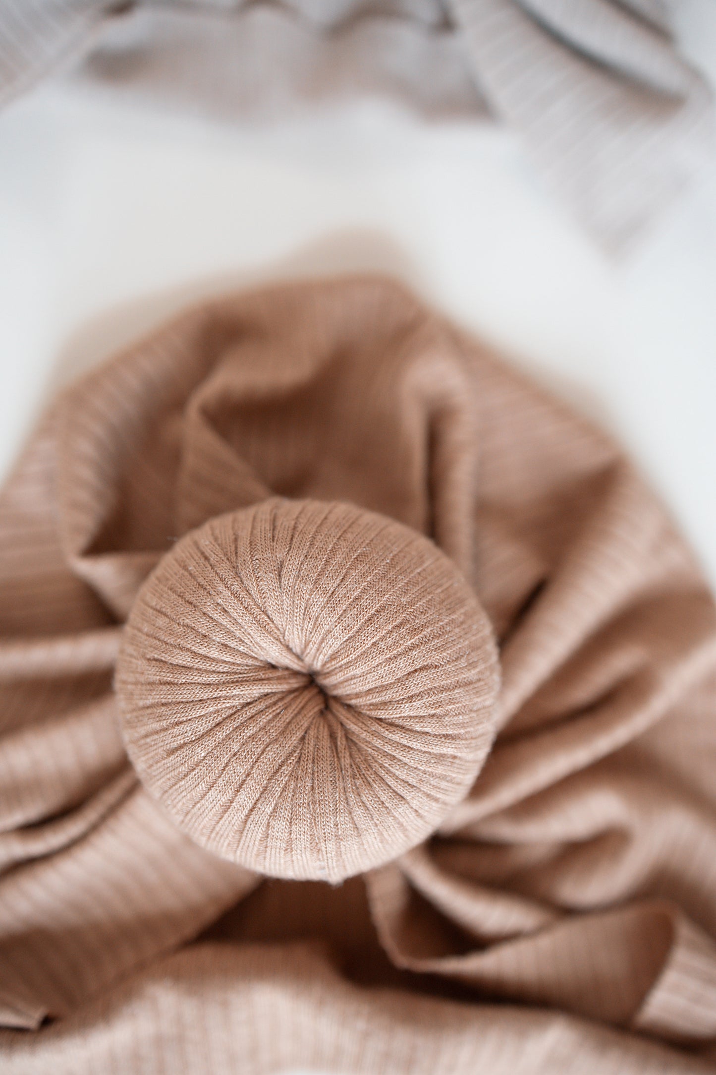 Willow knot
