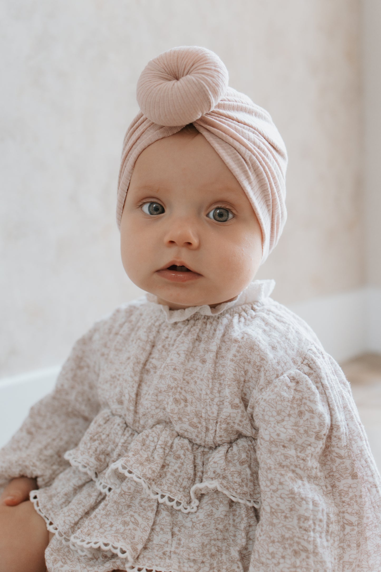 The quiet bundle