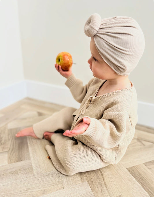 Orchard Set