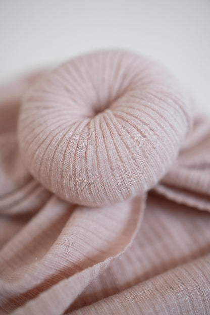 Willow knot