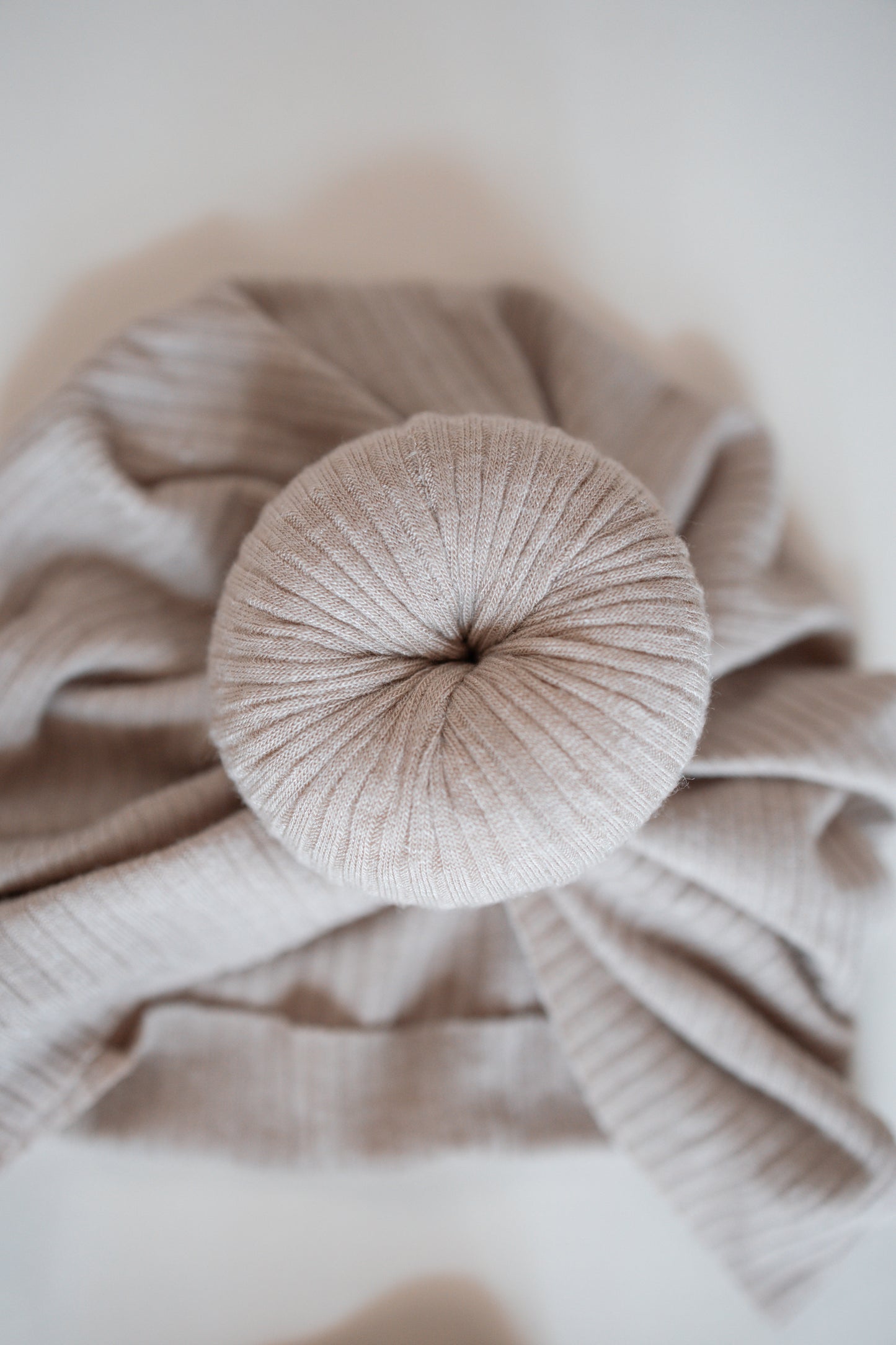 Willow knot