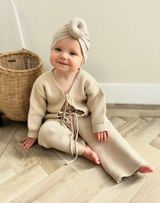 Orchard Set